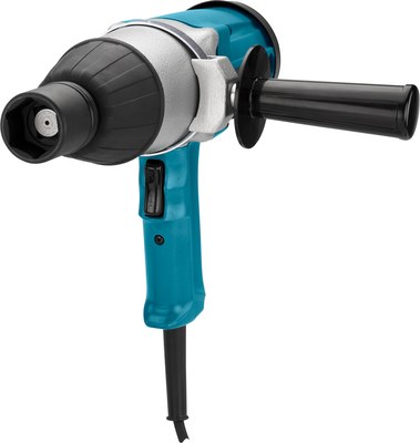 Профессиональный гайковерт Makita 6906