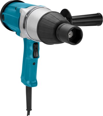Профессиональный гайковерт Makita 6906