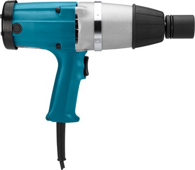 Профессиональный гайковерт Makita 6906
