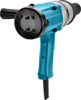 Профессиональный гайковерт Makita 6906