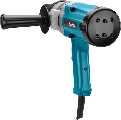 Профессиональный гайковерт Makita 6906