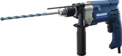 Дрель Фиолент МСУ10-13-РЭ - фото