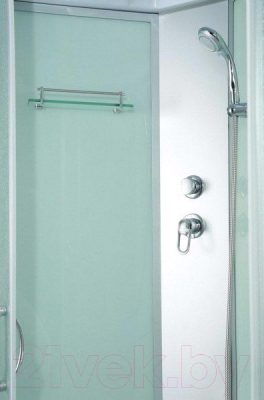 Душевая кабина Erlit ER3510TP-C3-RUS