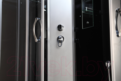 Душевая кабина Erlit ER3510TP-C4-RUS