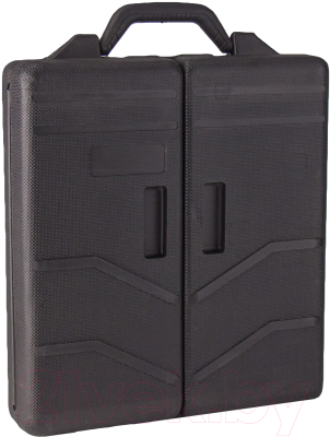 Универсальный набор инструментов Kolner KTS59