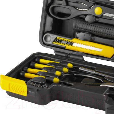Универсальный набор инструментов Kolner KTS39