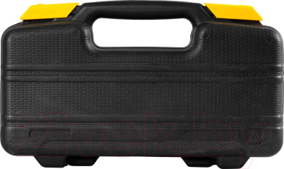 Универсальный набор инструментов Kolner KTS39