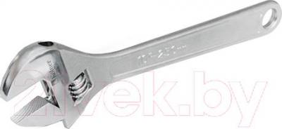 Гаечный ключ Kolner KAW 8