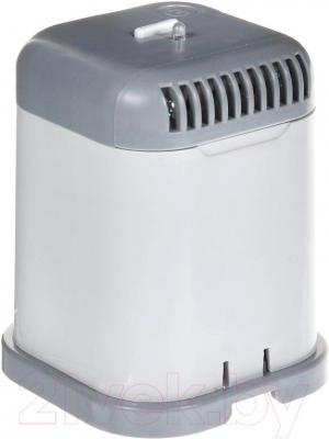 Очиститель воздуха Экология Супер-Плюс Озон - фото