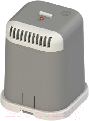 Очиститель воздуха Экология Супер-Плюс Озон