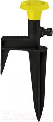 Дождеватель Karcher 2.645-024.0 - фото