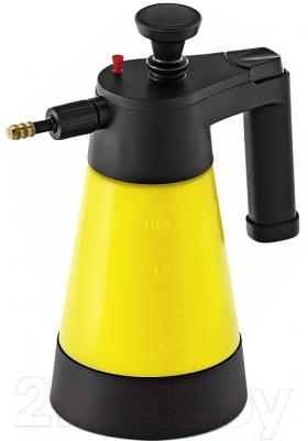 Опрыскиватель помповый Karcher 6.394-374.0 - фото