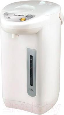 Термопот Maxwell MW-1754 - фото