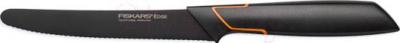 Нож Fiskars 1003092 - фото
