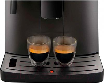 Кофемашина Gaggia Naviglio 8749/01