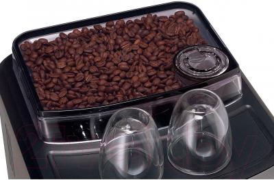 Кофемашина Gaggia Naviglio 8749/01