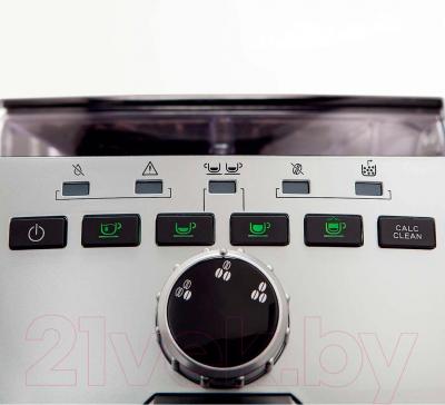 Кофемашина Gaggia Naviglio Deluxe