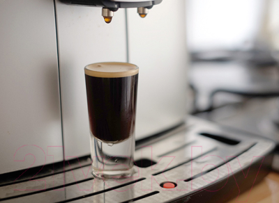 Кофемашина Gaggia Naviglio Deluxe