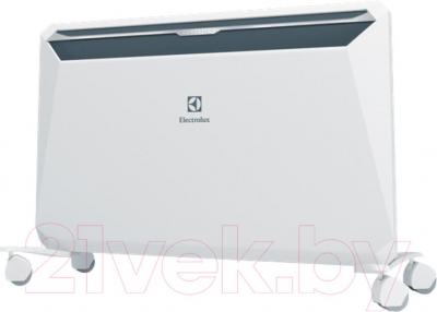 Конвектор Electrolux ECH/R-1500 E - фото