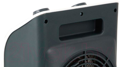 Тепловентилятор Electrolux EFH/S-1115