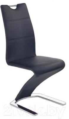 Стул Halmar K188 - фото