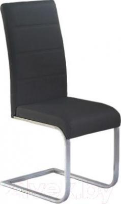 Стул Halmar K85 - фото