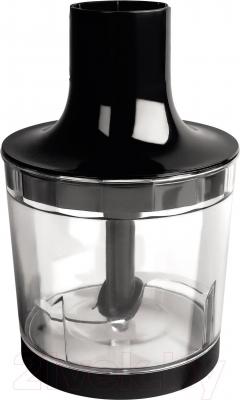 Блендер погружной Scarlett SC-HB42F15