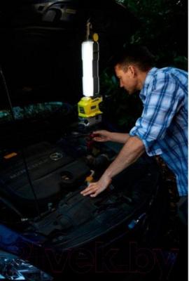 Фонарь Ryobi R18ALF-0