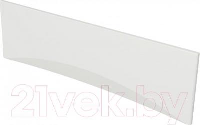 Экран для ванны Cersanit Mito Red 160 - фото