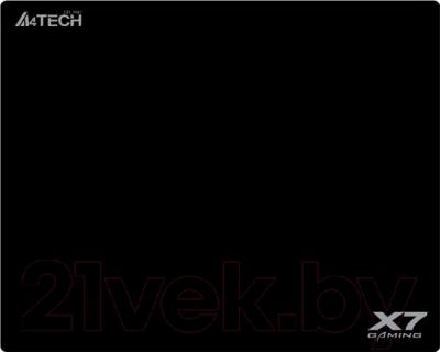 Коврик для мыши A4Tech X7-200MP - фото