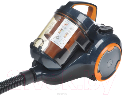 Пылесос Vitek VT-1894 OR