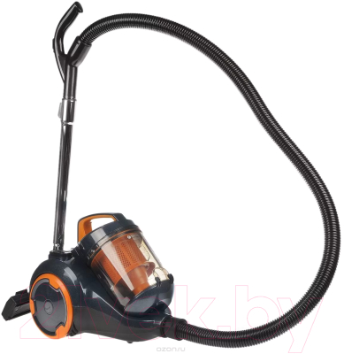 Пылесос Vitek VT-1894 OR