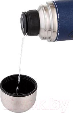 Термос для напитков Арктика 108-500