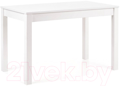 Обеденный стол Halmar Ksawery - фото