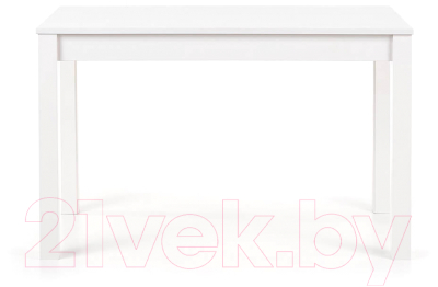 Обеденный стол Halmar Ksawery