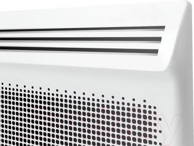 Конвективно-инфракрасный обогреватель Electrolux EIH/AG2-1000E