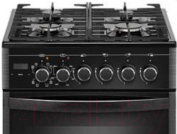 Плита газовая GEFEST 5502-03 0044