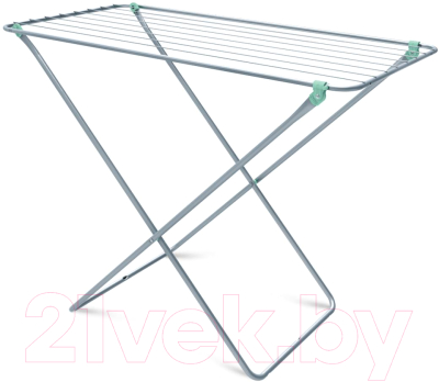 Сушилка для белья Ника 10 СБ3 - фото