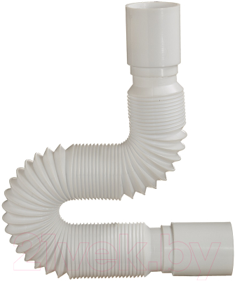 Слив (гофра) ОРИО АС-10101 - фото