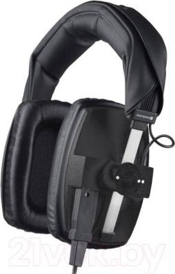 Наушники Beyerdynamic DT 100 16 Ohm - фото