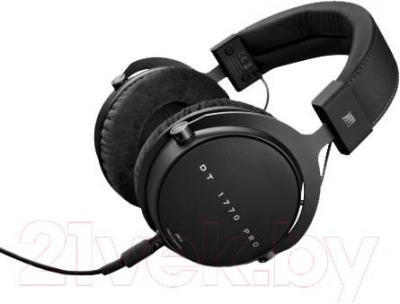 Наушники Beyerdynamic DT 1770 Pro 250 Ohm