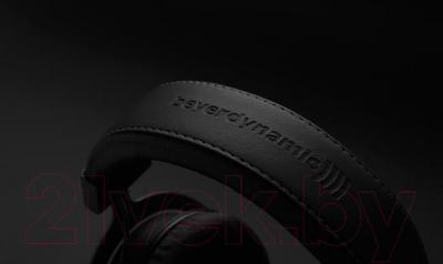 Наушники Beyerdynamic DT 1770 Pro 250 Ohm