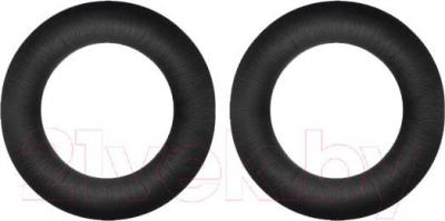 Наушники Beyerdynamic DT 1770 Pro 250 Ohm