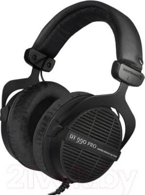 Наушники Beyerdynamic DT 990 Pro Limited Edition - фото