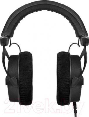 Наушники Beyerdynamic DT 990 Pro Limited Edition