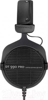 Наушники Beyerdynamic DT 990 Pro Limited Edition