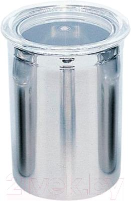 Емкость для хранения BergHOFF 1106410 - фото