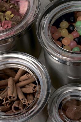 Емкость для хранения BergHOFF 1106410