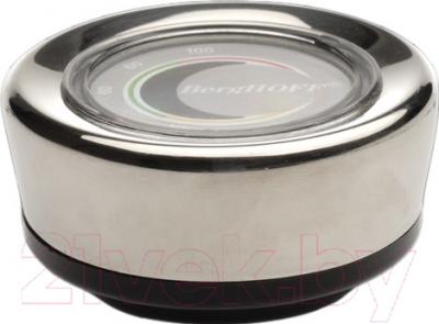 Ручка с терморегулятором BergHOFF 1109626 - фото