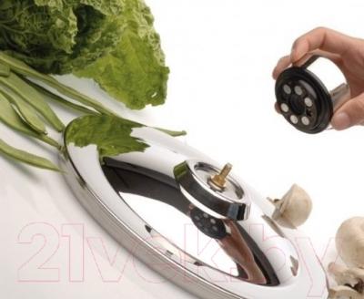 Ручка с терморегулятором BergHOFF 1109626